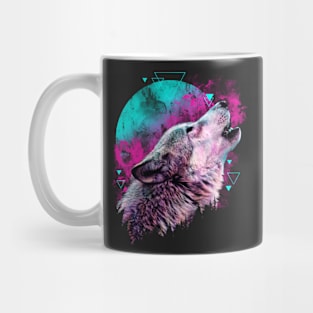 The Rebirth Mug